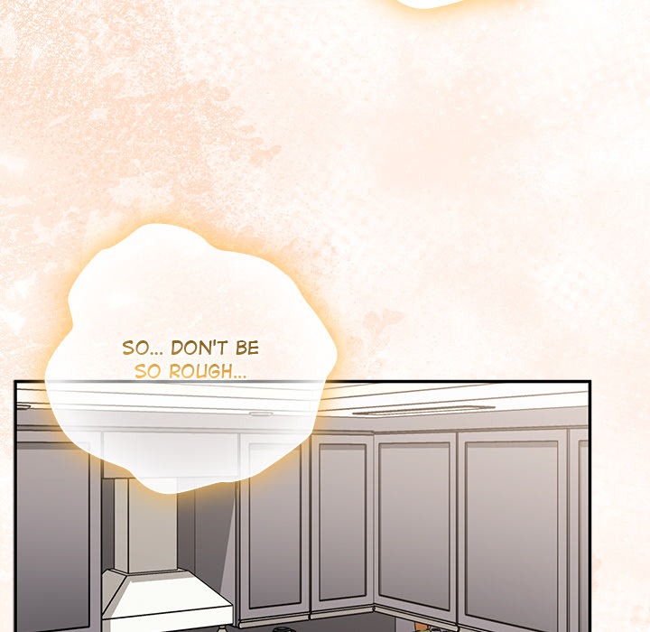Office Shitbag Alert Chapter 80 Page 121