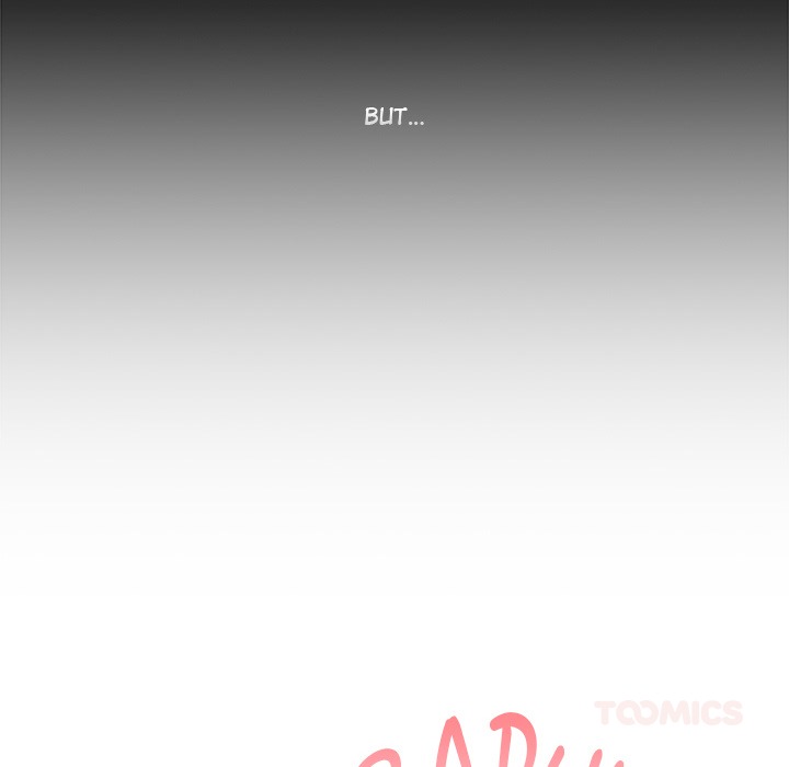 Office Shitbag Alert Chapter 80 Page 68