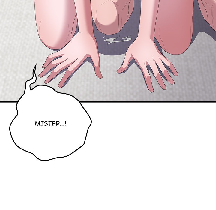 Office Shitbag Alert Chapter 80 Page 178