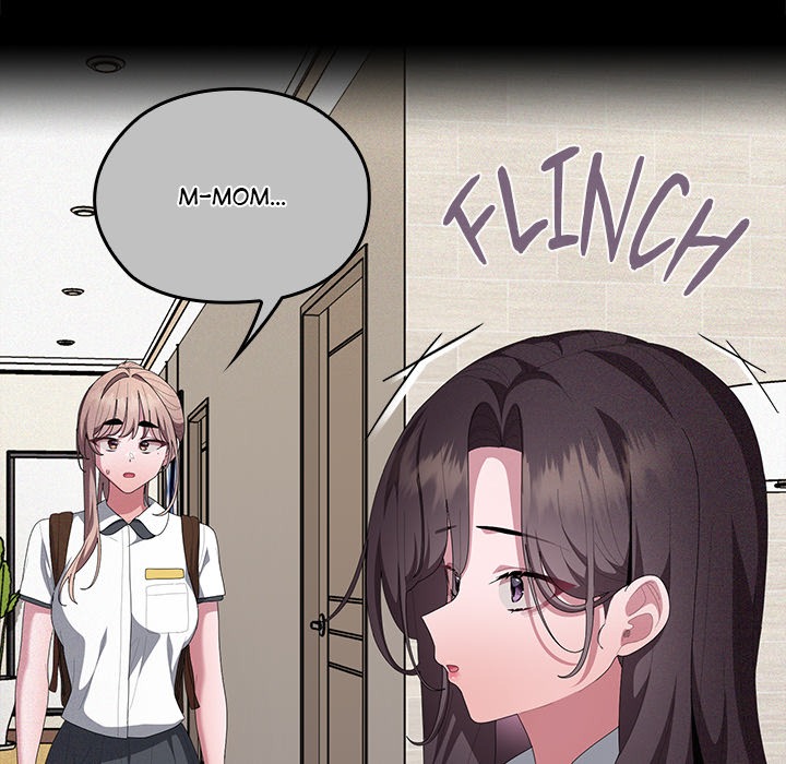 Office Shitbag Alert Chapter 80 Page 55