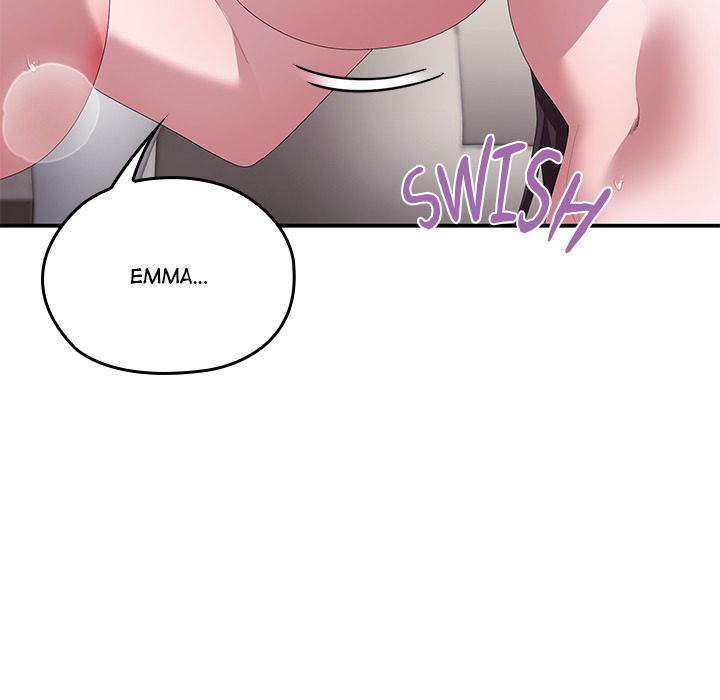 Office Shitbag Alert Chapter 80 Page 86