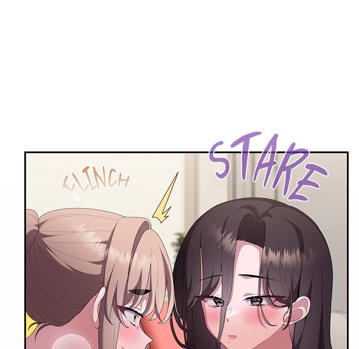 Office Shitbag Alert Chapter 80 Page 142