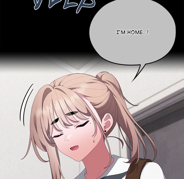 Office Shitbag Alert Chapter 80 Page 37