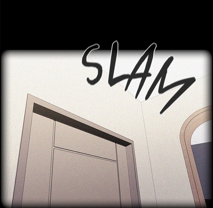 Office Shitbag Alert Chapter 80 Page 50