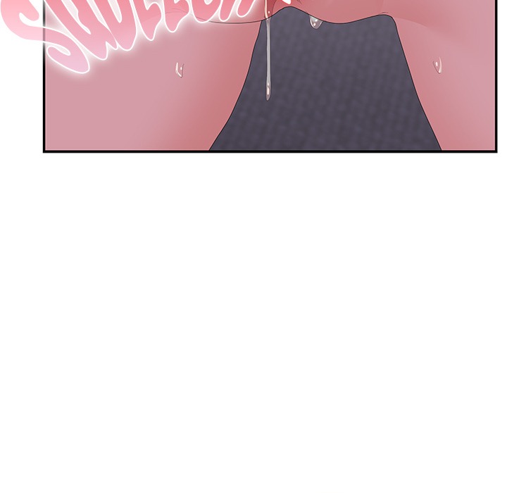 Office Shitbag Alert Chapter 80 Page 183