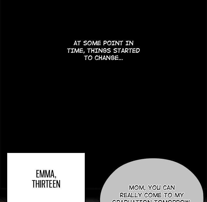 Office Shitbag Alert Chapter 80 Page 23
