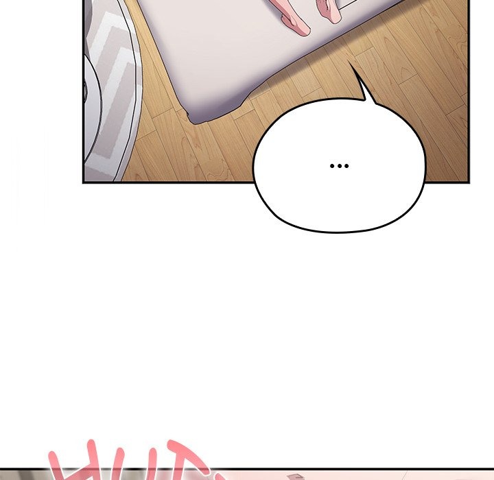 Office Shitbag Alert Chapter 81 Page 165