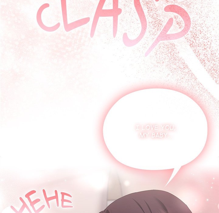 Office Shitbag Alert Chapter 81 Page 178