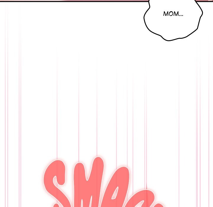 Office Shitbag Alert Chapter 81 Page 131