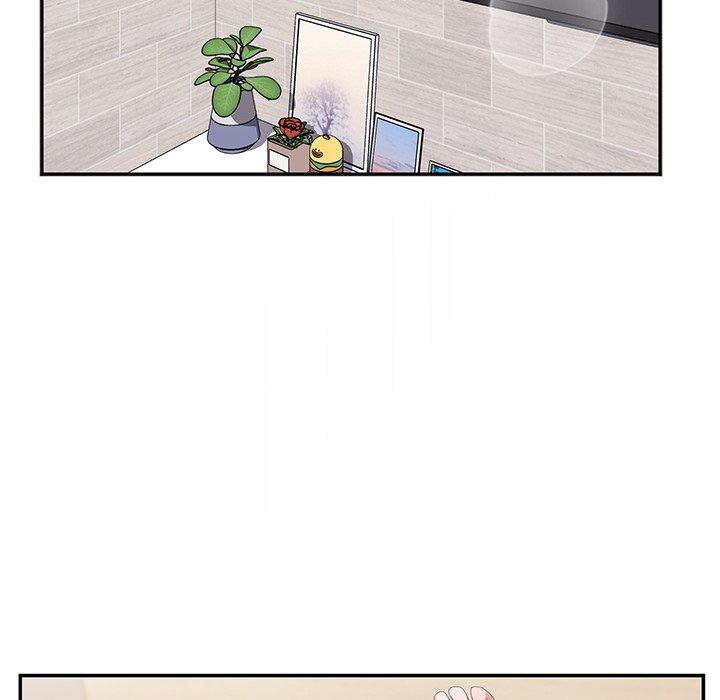 Office Shitbag Alert Chapter 81 Page 137