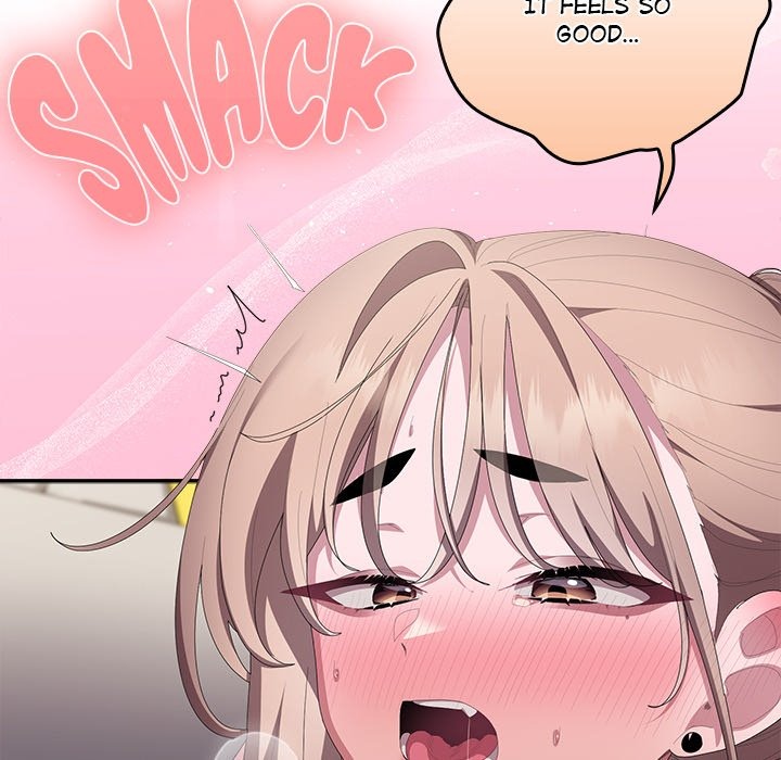 Office Shitbag Alert Chapter 81 Page 15
