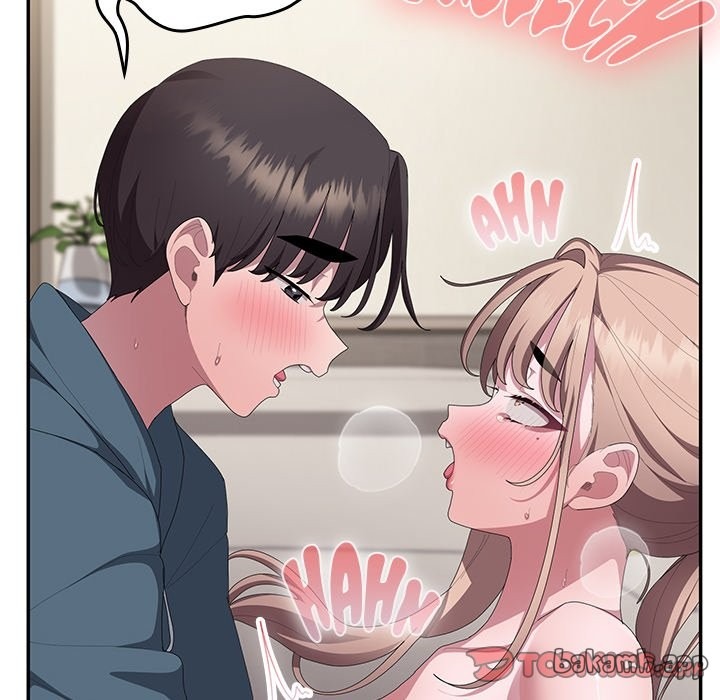Office Shitbag Alert Chapter 81 Page 52