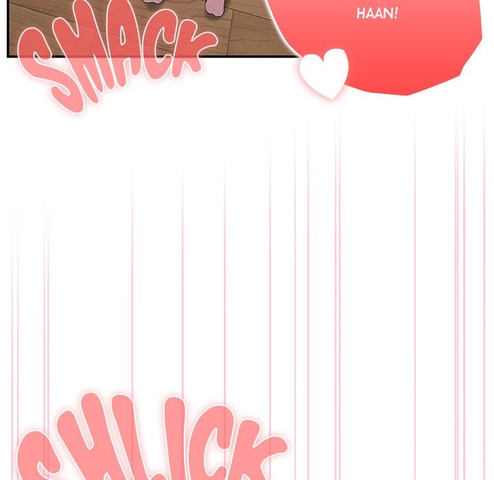 Office Shitbag Alert Chapter 81 Page 6