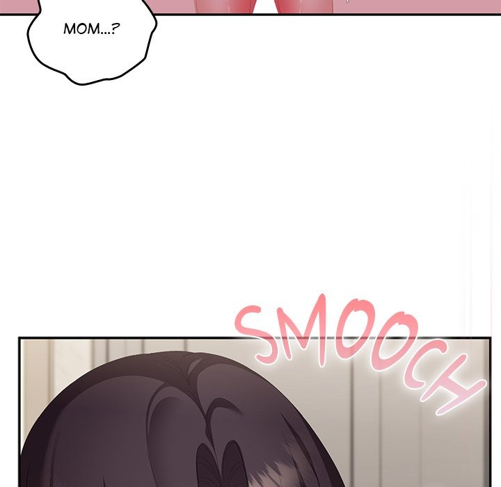 Office Shitbag Alert Chapter 81 Page 21