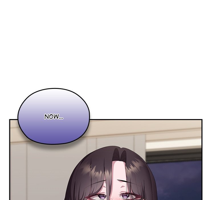 Office Shitbag Alert Chapter 81 Page 67