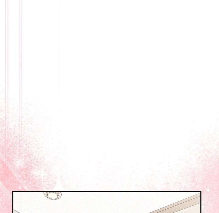 Office Shitbag Alert Chapter 81 Page 135