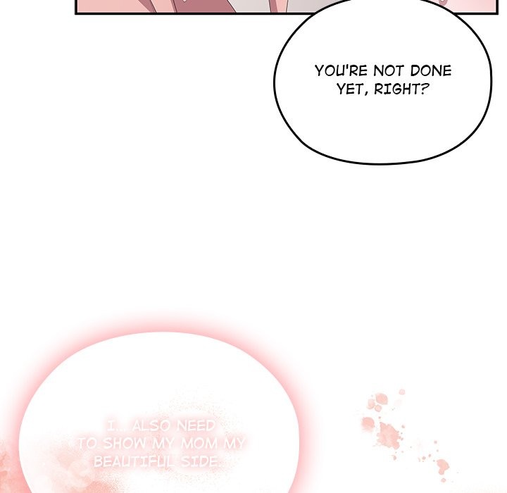 Office Shitbag Alert Chapter 81 Page 146