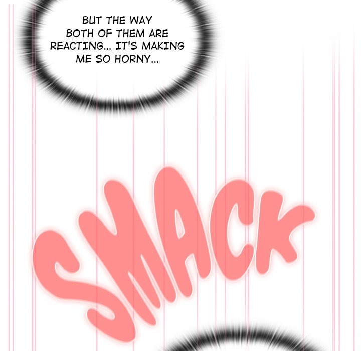 Office Shitbag Alert Chapter 81 Page 48