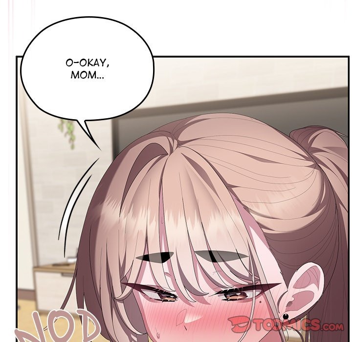 Office Shitbag Alert Chapter 81 Page 100