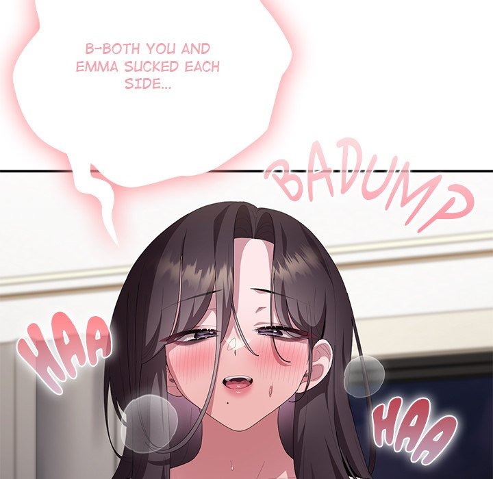 Office Shitbag Alert Chapter 81 Page 78