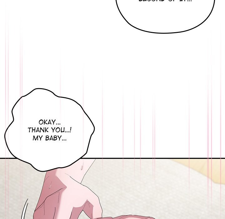 Office Shitbag Alert Chapter 81 Page 102