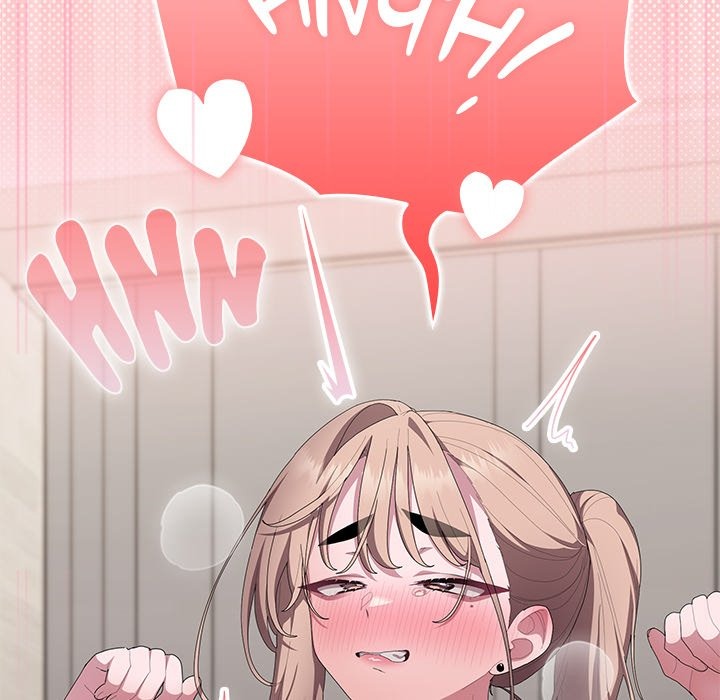 Office Shitbag Alert Chapter 81 Page 59