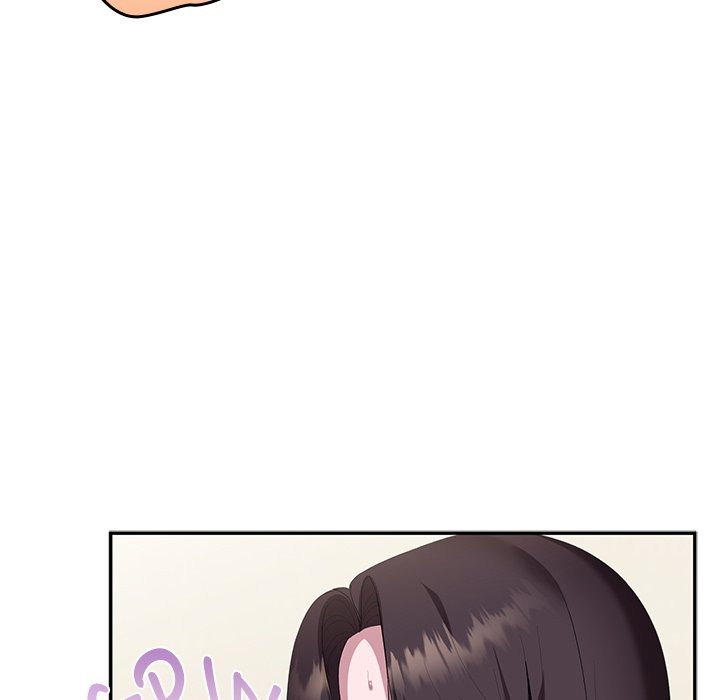 Office Shitbag Alert Chapter 81 Page 17