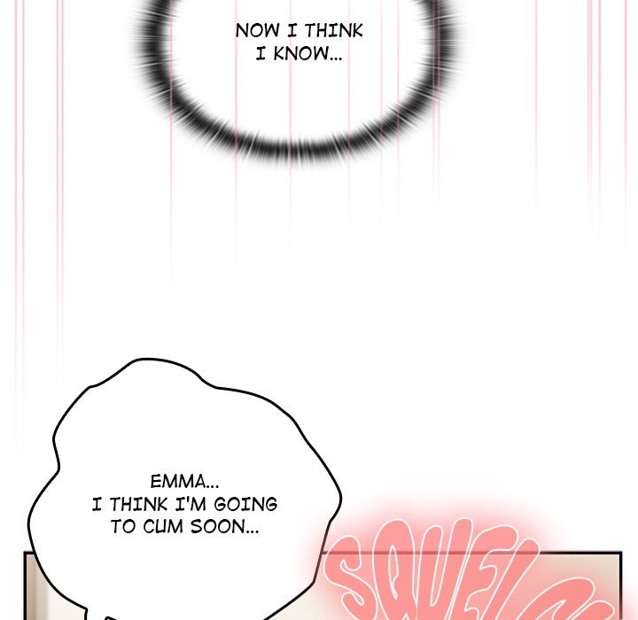 Office Shitbag Alert Chapter 81 Page 51
