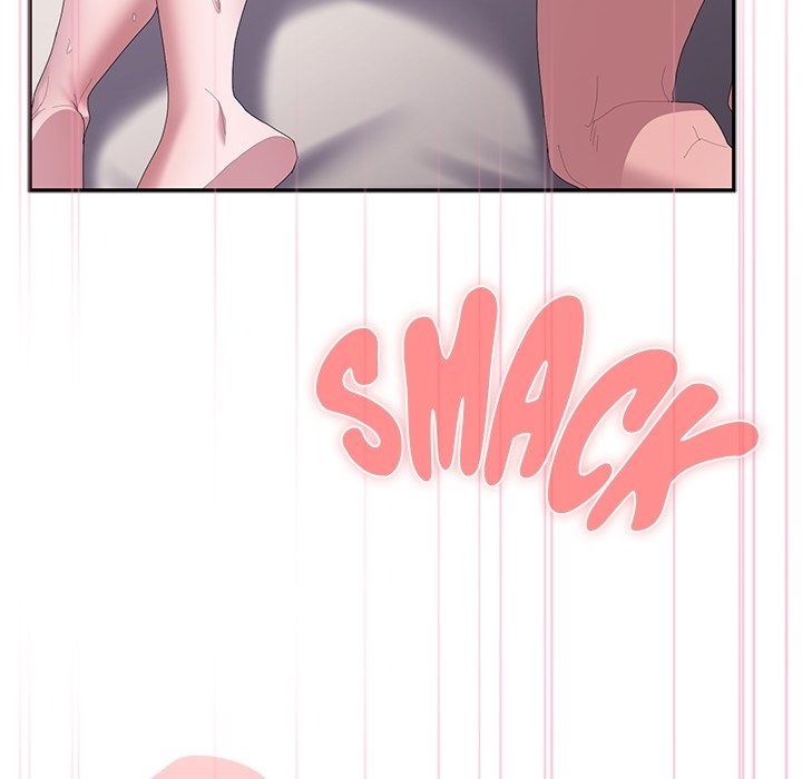 Office Shitbag Alert Chapter 81 Page 159