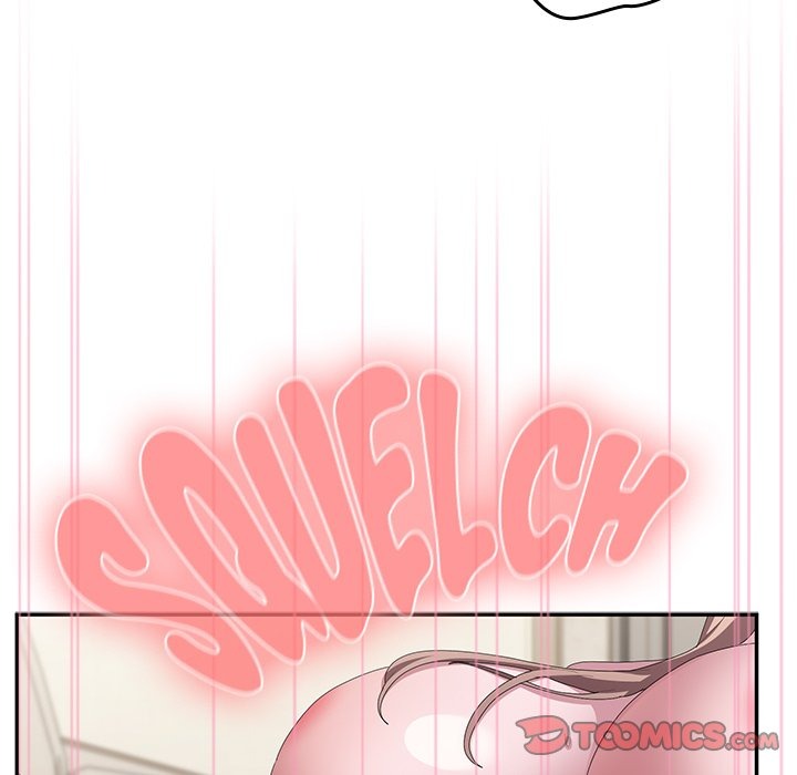 Office Shitbag Alert Chapter 81 Page 12
