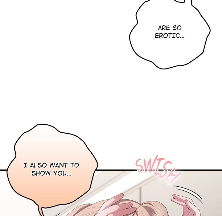 Office Shitbag Alert Chapter 81 Page 142