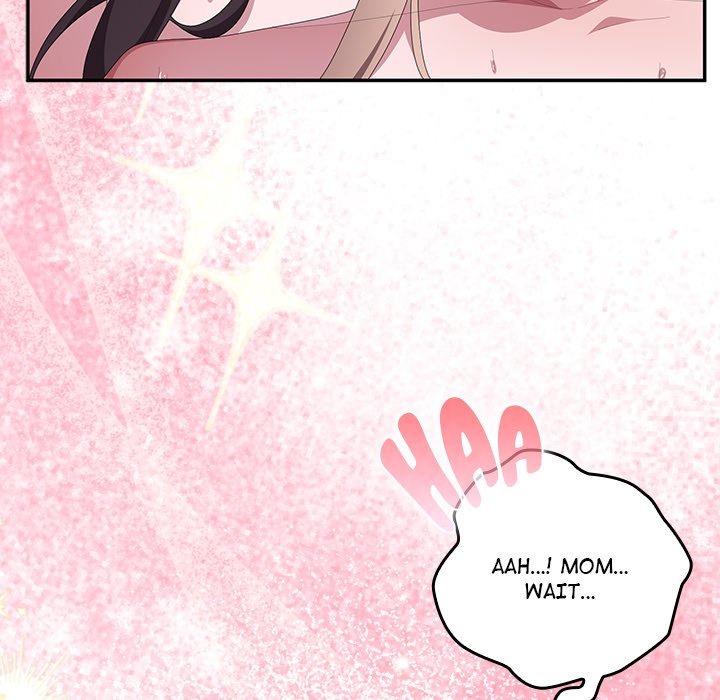 Office Shitbag Alert Chapter 81 Page 23