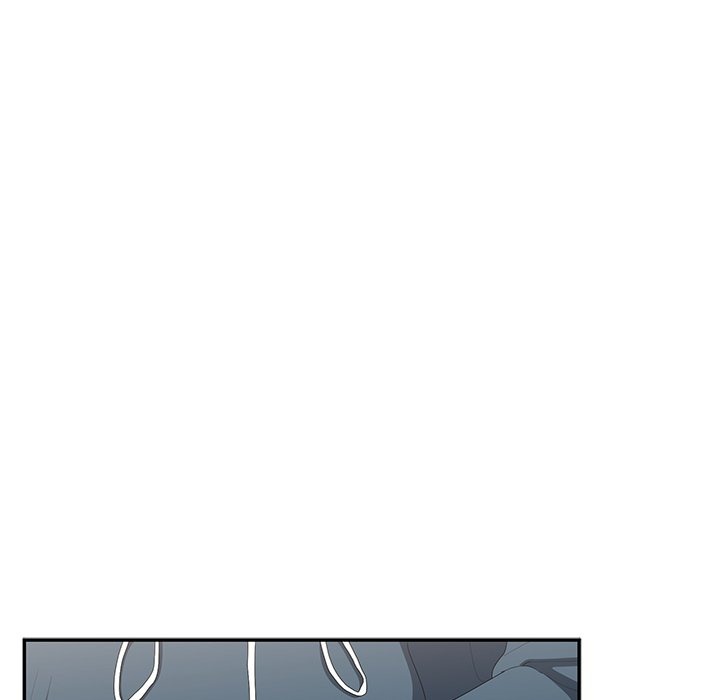 Office Shitbag Alert Chapter 81 Page 63