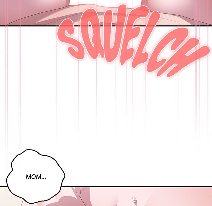 Office Shitbag Alert Chapter 81 Page 129