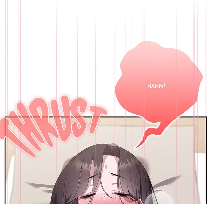 Office Shitbag Alert Chapter 81 Page 122
