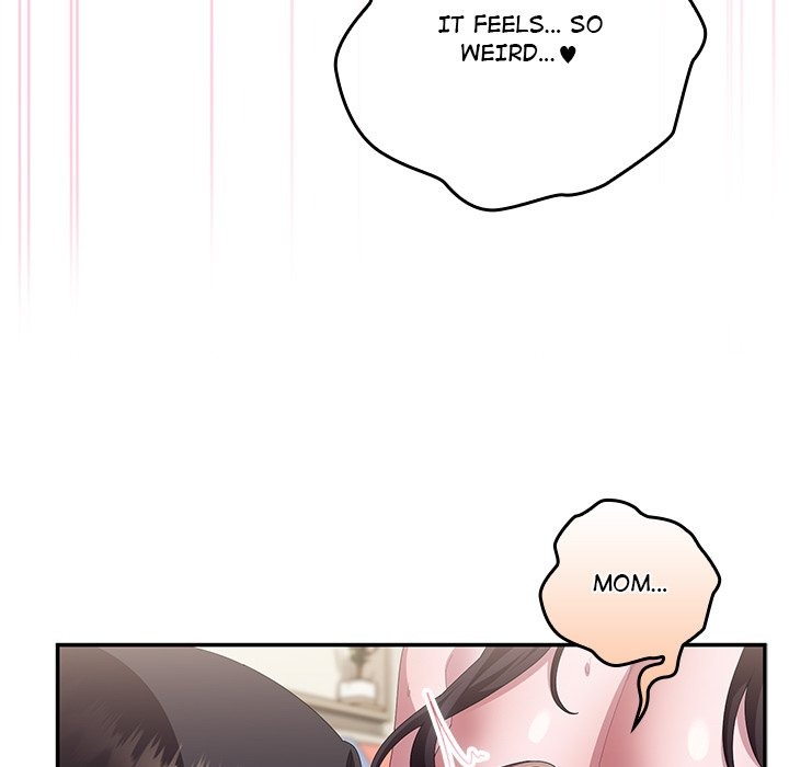Office Shitbag Alert Chapter 81 Page 31