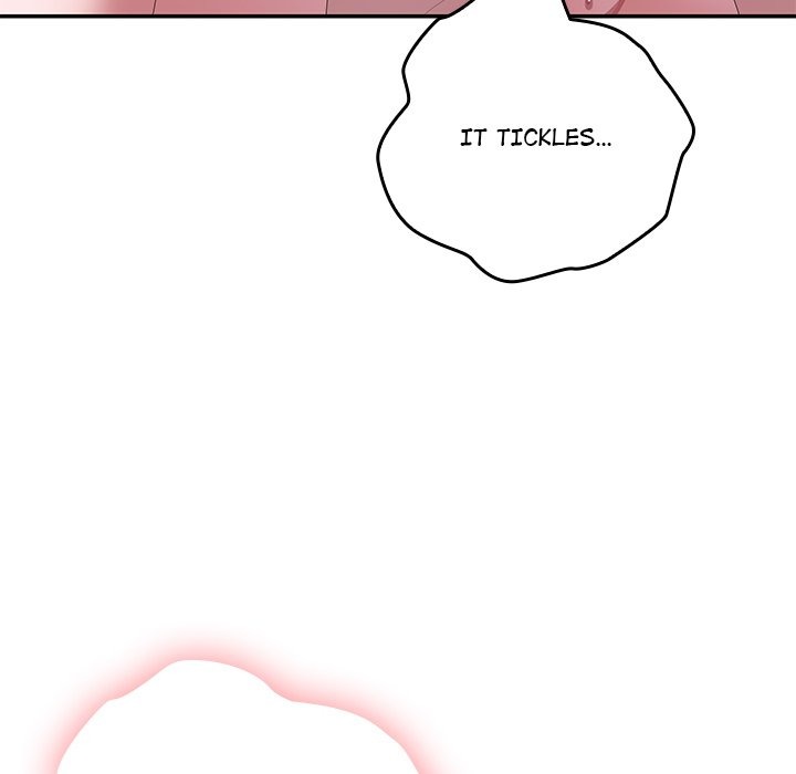 Office Shitbag Alert Chapter 81 Page 77