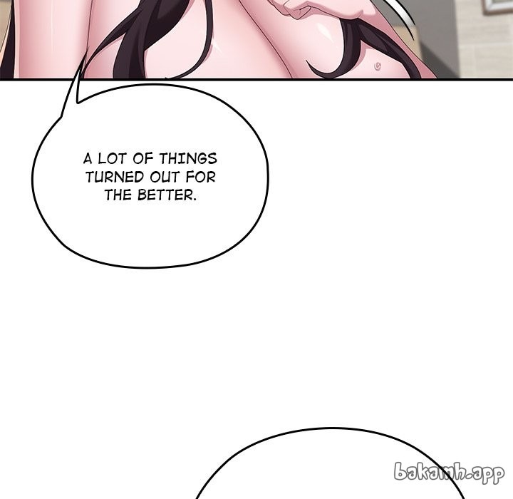 Office Shitbag Alert Chapter 82 Page 74