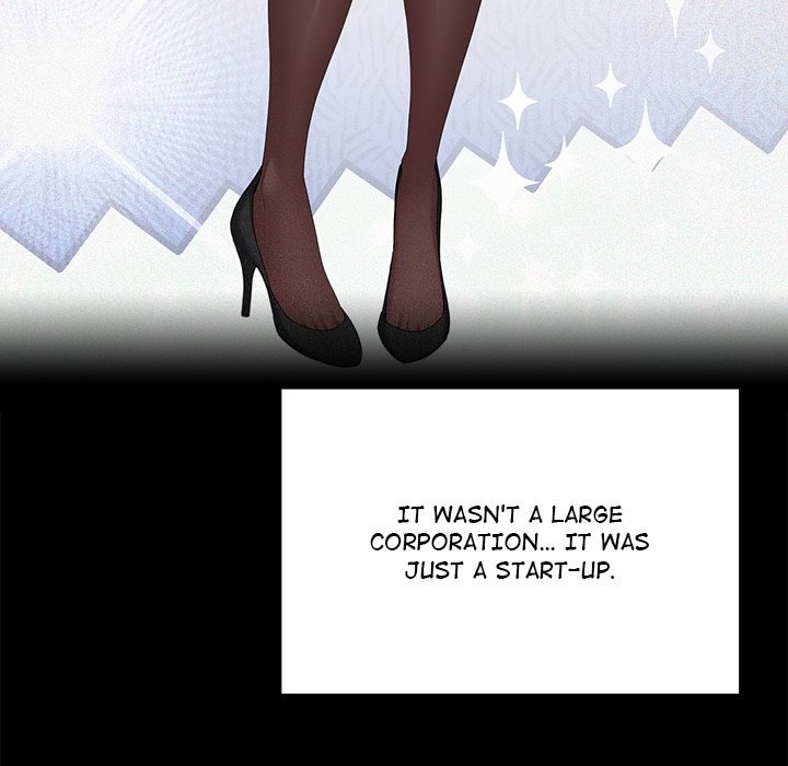 Office Shitbag Alert Chapter 82 Page 29