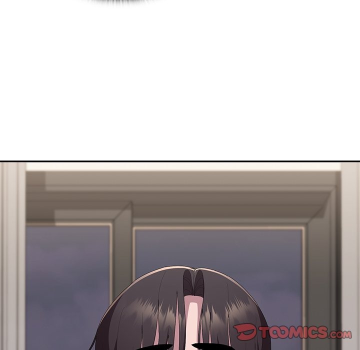 Office Shitbag Alert Chapter 82 Page 153