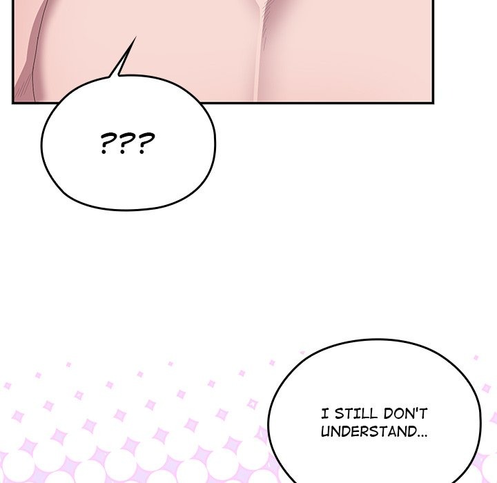 Office Shitbag Alert Chapter 82 Page 130