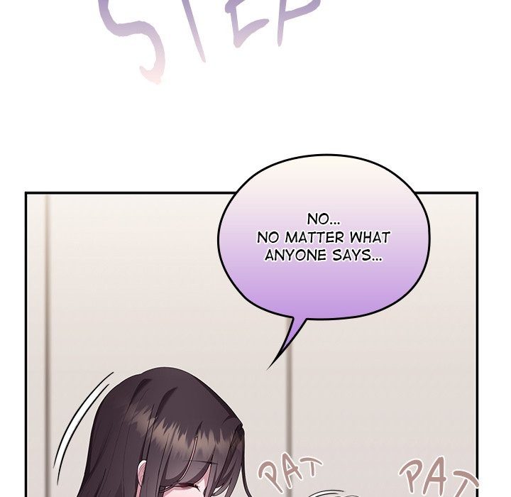 Office Shitbag Alert Chapter 82 Page 121