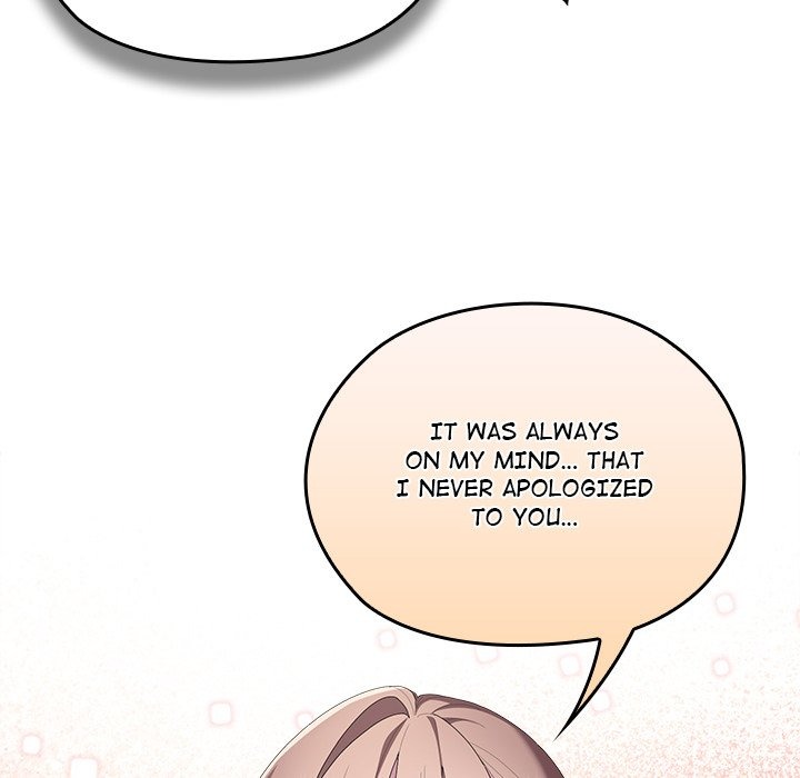 Office Shitbag Alert Chapter 82 Page 115