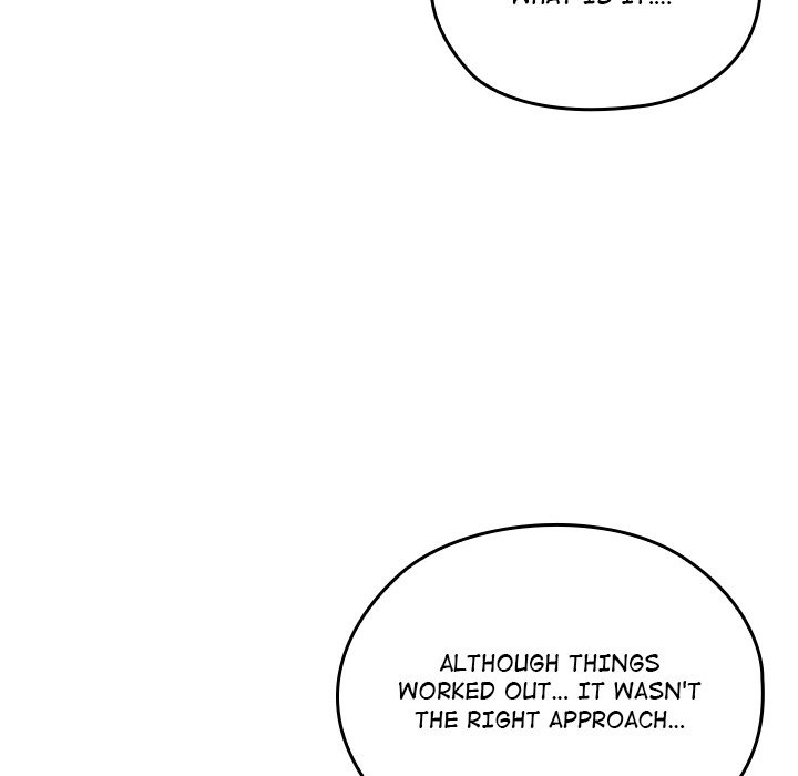 Office Shitbag Alert Chapter 82 Page 91