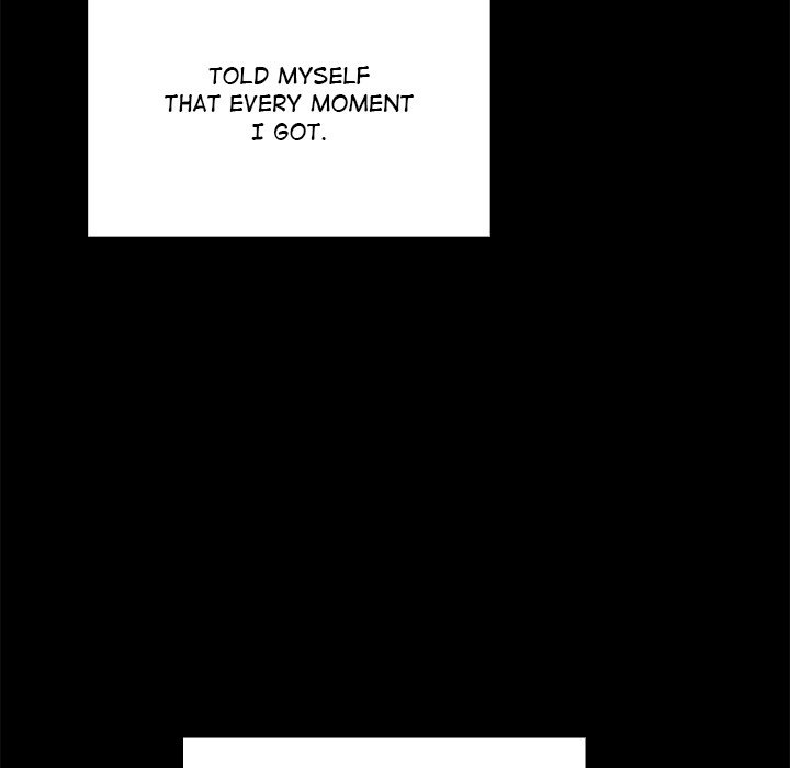 Office Shitbag Alert Chapter 82 Page 44