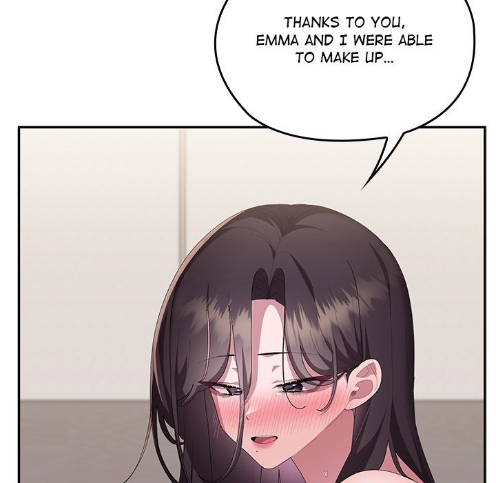 Office Shitbag Alert Chapter 82 Page 12