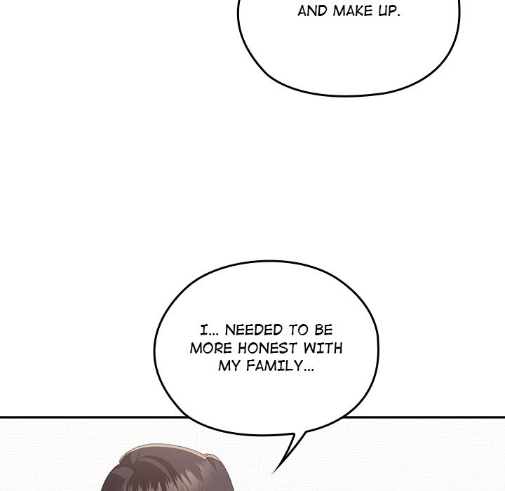 Office Shitbag Alert Chapter 82 Page 79