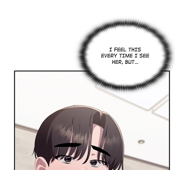 Office Shitbag Alert Chapter 82 Page 19