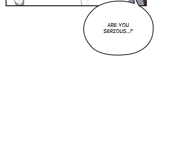 Office Shitbag Alert Chapter 83 Page 55