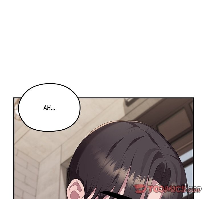 Office Shitbag Alert Chapter 83 Page 15